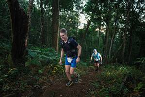 BIB: 
                            <button type="button" onclick="openModal(22427945)" class="btn btn-primary btn-sm float-right btn-popup" data-toggle="modal" data-target=".modal-high-quality">
                        <i class="fas fa-shopping-cart"></i> Add to Cart
                    </button>
                                            <button type="button" onclick="isThisMe(22427945, true)" class="btn btn-success btn-sm float-right btn-popup btn-isme hidden" data-toggle="tooltip" data-placement="bottom" title="นี่คือรูปของคุณใช่ไหม คลิกที่นี่เพื่อเอาเข้าอัลบั้ม">
                        <i class="fas fa-plus"></i> Add to album
                    </button>
                    <button type="button" onclick="isThisMe(22427945, false)" class="btn btn-warning btn-sm float-right btn-popup btn-isnotme hidden">
                        <i class="fas fa-ban"></i> Remove from album
                    </button>